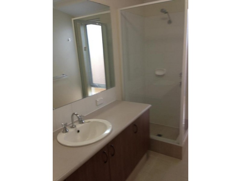 A/35 Hudson Street, Bayswater WA 6053