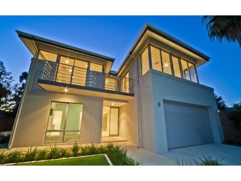 A/34 Bassendean Parade, Bassendean WA 6054