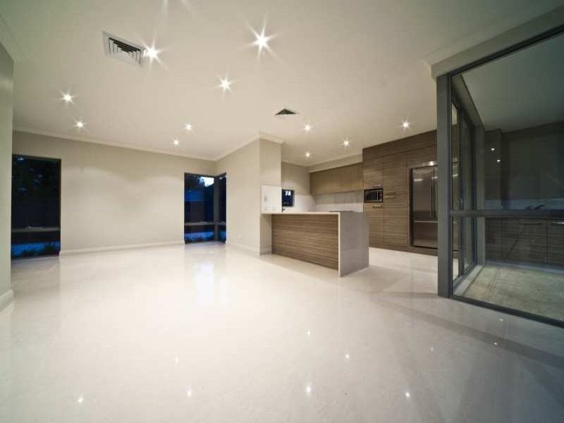 A/34 Bassendean Parade, Bassendean WA 6054