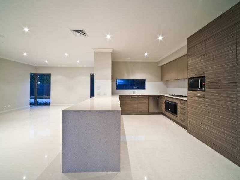 A/34 Bassendean Parade, Bassendean WA 6054