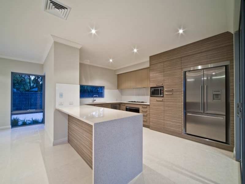 A/34 Bassendean Parade, Bassendean WA 6054