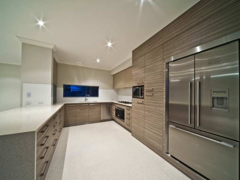 A/34 Bassendean Parade, Bassendean WA 6054