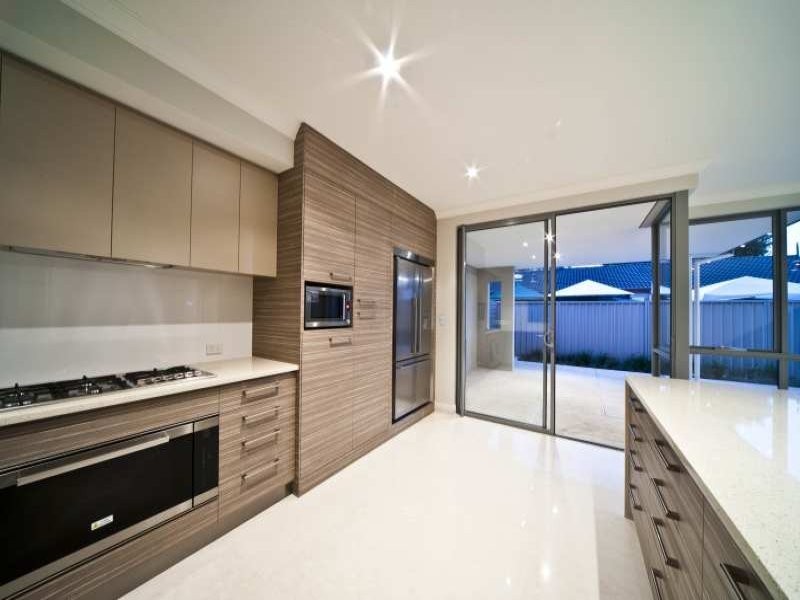 A/34 Bassendean Parade, Bassendean WA 6054