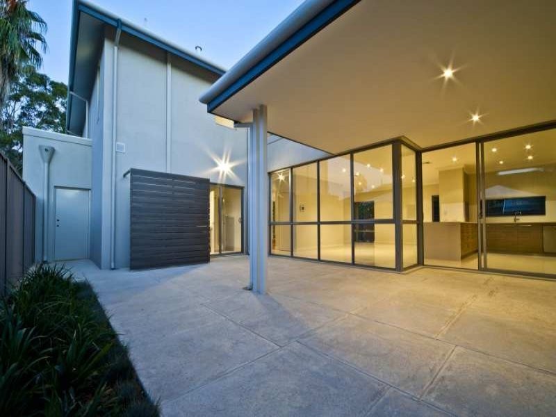 A/34 Bassendean Parade, Bassendean WA 6054