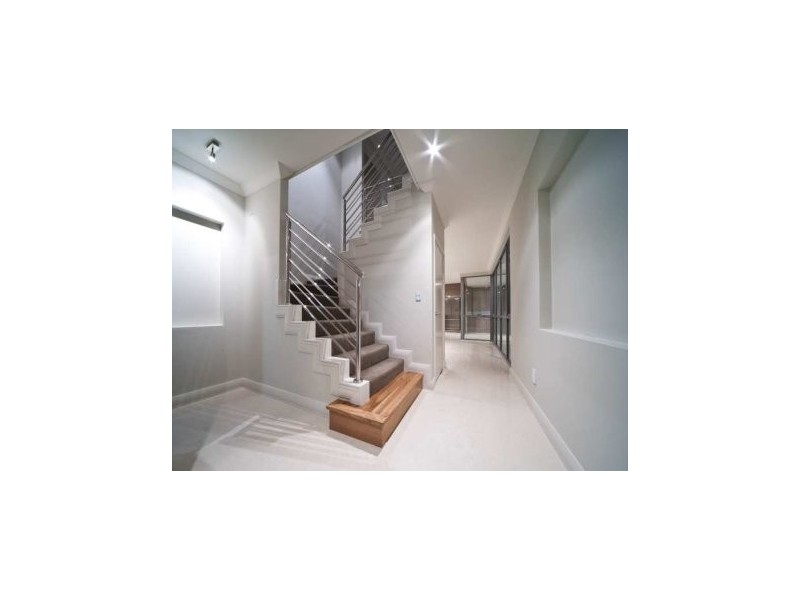 A/34 Bassendean Parade, Bassendean WA 6054