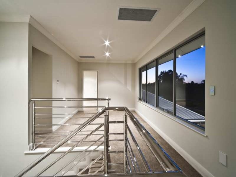 A/34 Bassendean Parade, Bassendean WA 6054