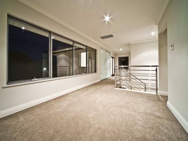 A/34 Bassendean Parade, Bassendean WA 6054