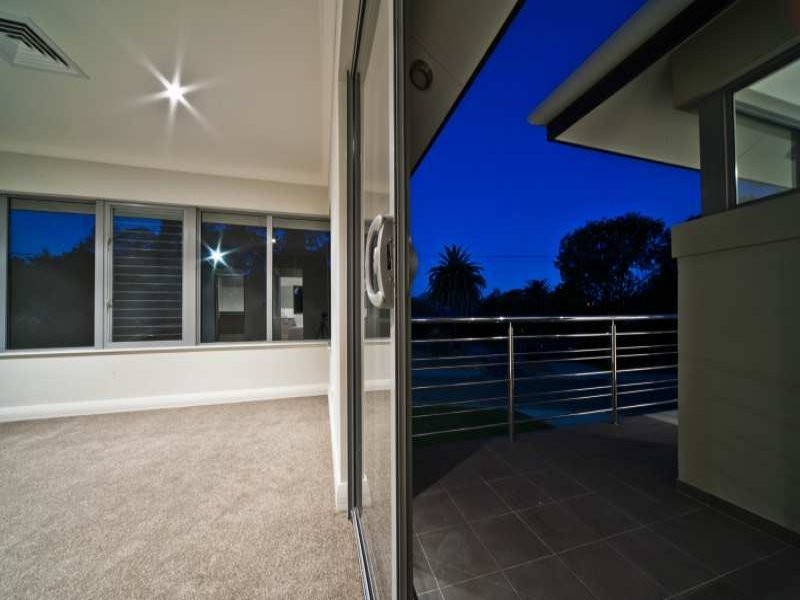 A/34 Bassendean Parade, Bassendean WA 6054