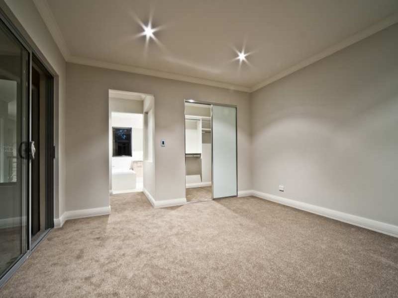 A/34 Bassendean Parade, Bassendean WA 6054