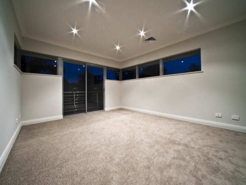 A/34 Bassendean Parade, Bassendean WA 6054