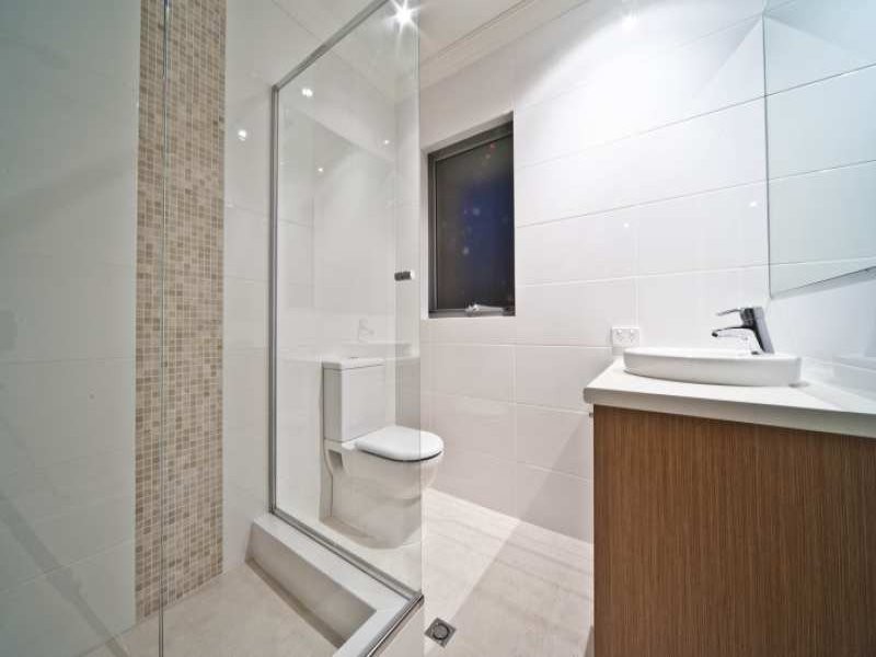 A/34 Bassendean Parade, Bassendean WA 6054