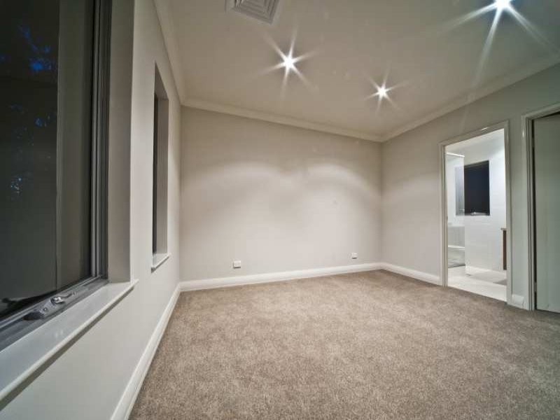 A/34 Bassendean Parade, Bassendean WA 6054