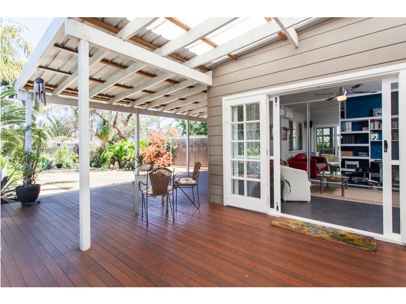 B/8 Cameron Street, Embleton WA 6062