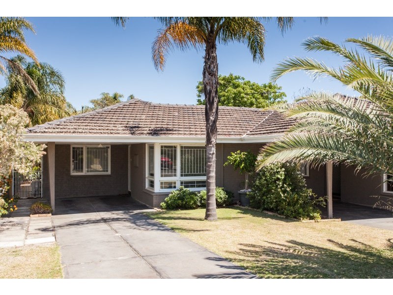 B/8 Cameron Street, Embleton WA 6062