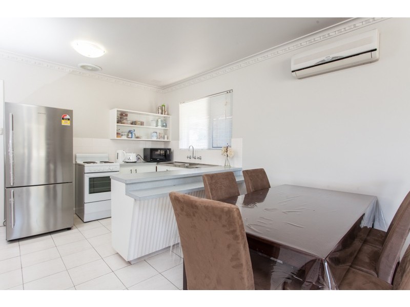 A/8 Cameron Street, Embleton WA 6062