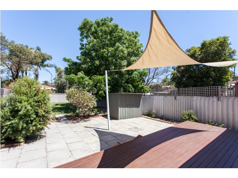 A/8 Cameron Street, Embleton WA 6062