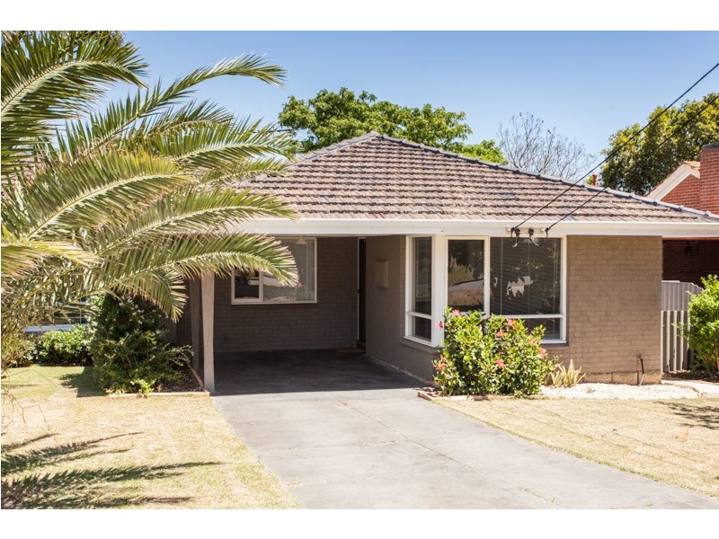 A/8 Cameron Street, Embleton WA 6062
