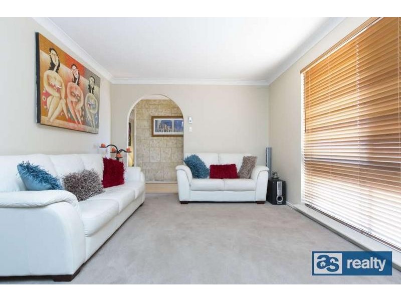 214 Beechboro Road Nth, Bayswater WA 6053