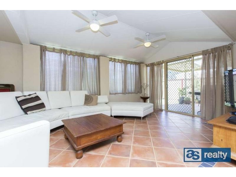 214 Beechboro Road Nth, Bayswater WA 6053