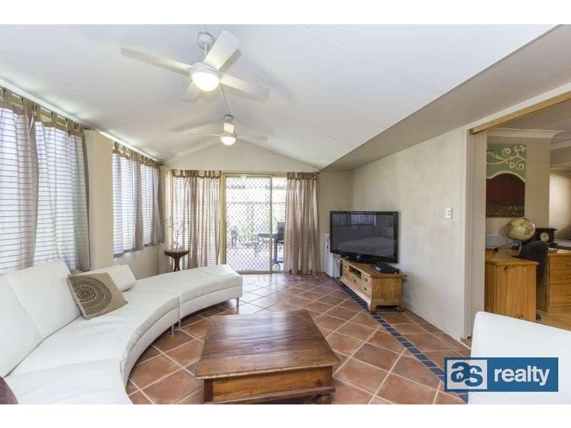 214 Beechboro Road Nth, Bayswater WA 6053