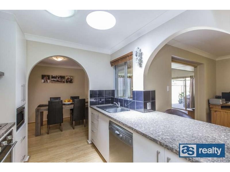 214 Beechboro Road Nth, Bayswater WA 6053