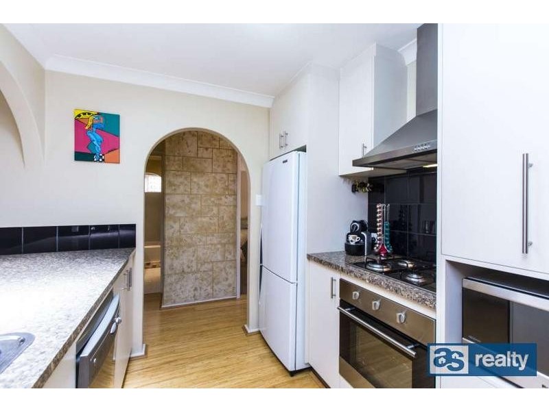 214 Beechboro Road Nth, Bayswater WA 6053