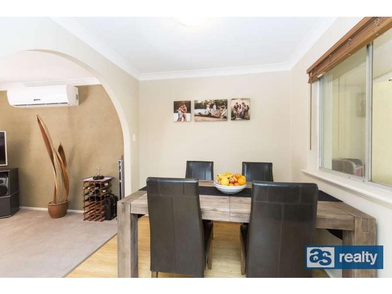 214 Beechboro Road Nth, Bayswater WA 6053