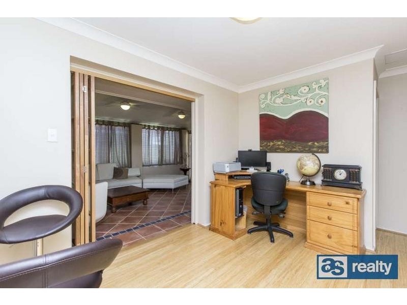 214 Beechboro Road Nth, Bayswater WA 6053