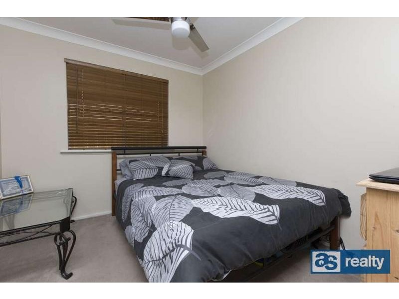 214 Beechboro Road Nth, Bayswater WA 6053