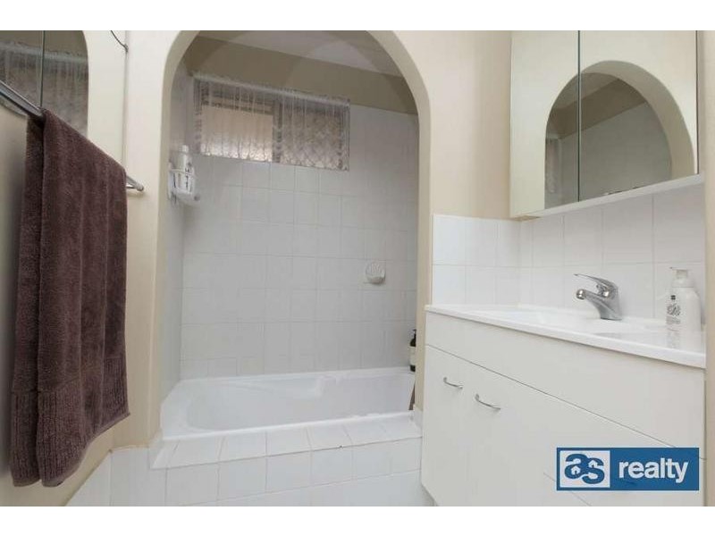 214 Beechboro Road Nth, Bayswater WA 6053