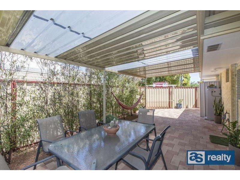 214 Beechboro Road Nth, Bayswater WA 6053