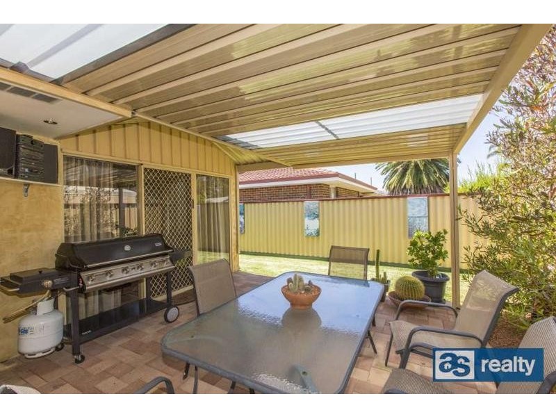 214 Beechboro Road Nth, Bayswater WA 6053