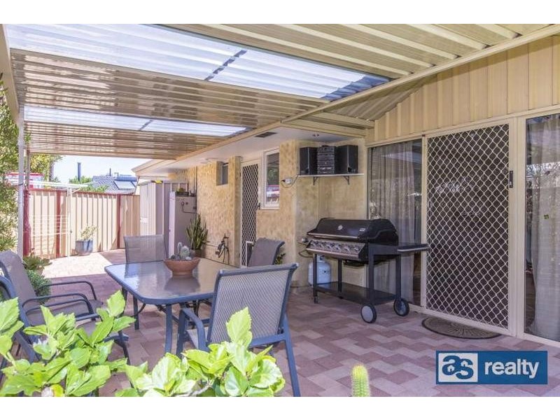 214 Beechboro Road Nth, Bayswater WA 6053