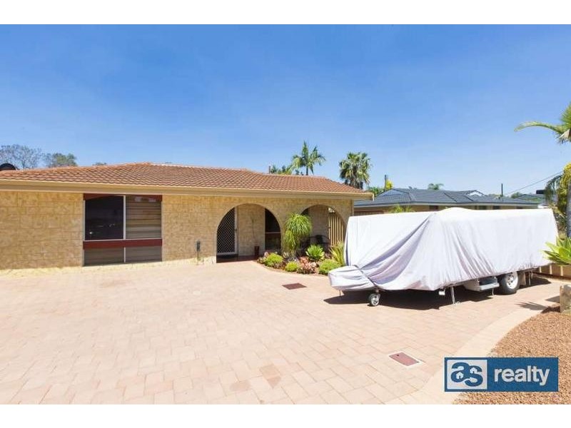 214 Beechboro Road Nth, Bayswater WA 6053