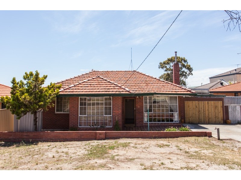 15 Mallion Street, Embleton WA 6062