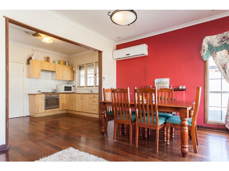 15 Mallion Street, Embleton WA 6062