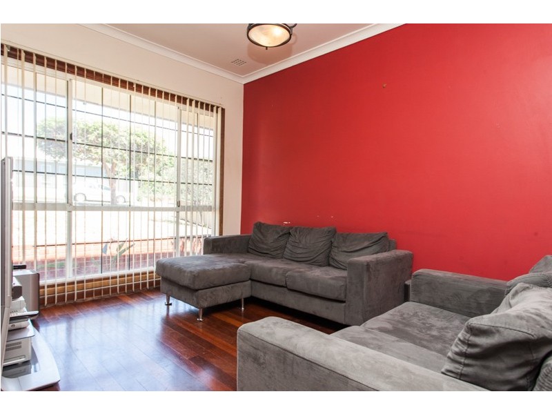 15 Mallion Street, Embleton WA 6062