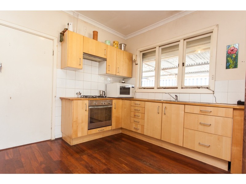 15 Mallion Street, Embleton WA 6062