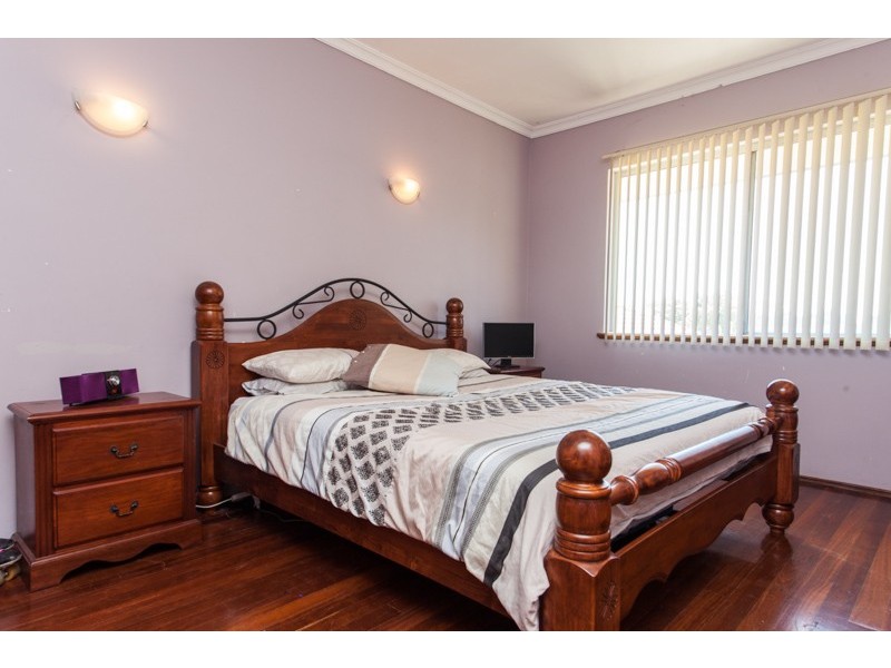 15 Mallion Street, Embleton WA 6062