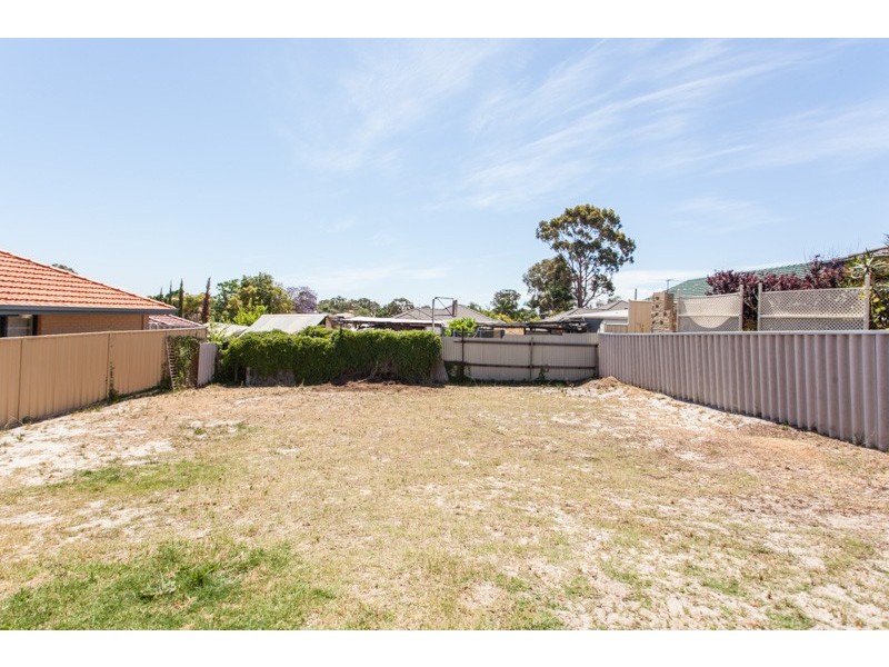 15 Mallion Street, Embleton WA 6062