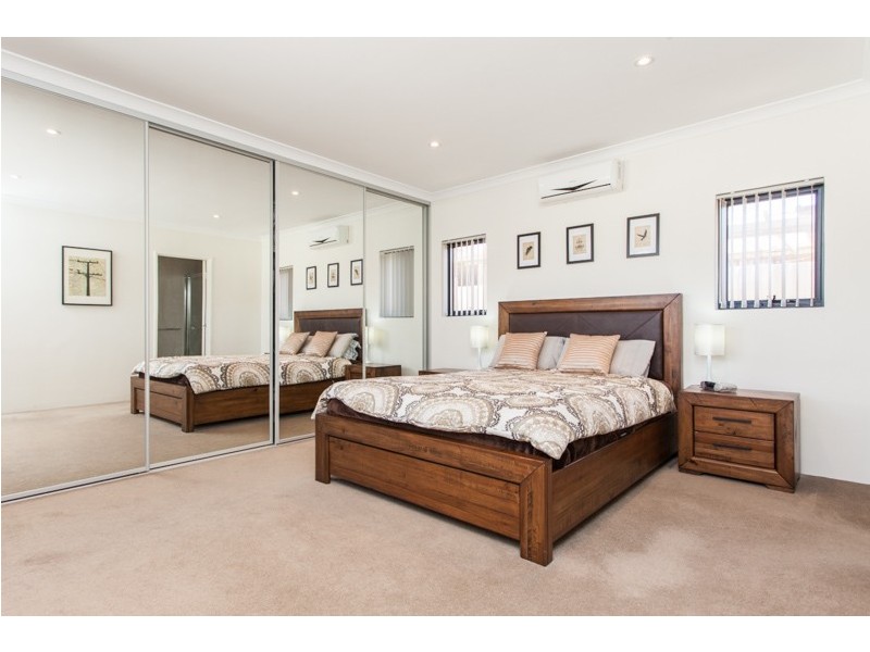 A/51 Broadway, Embleton WA 6062