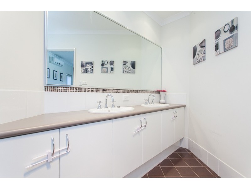 A/51 Broadway, Embleton WA 6062