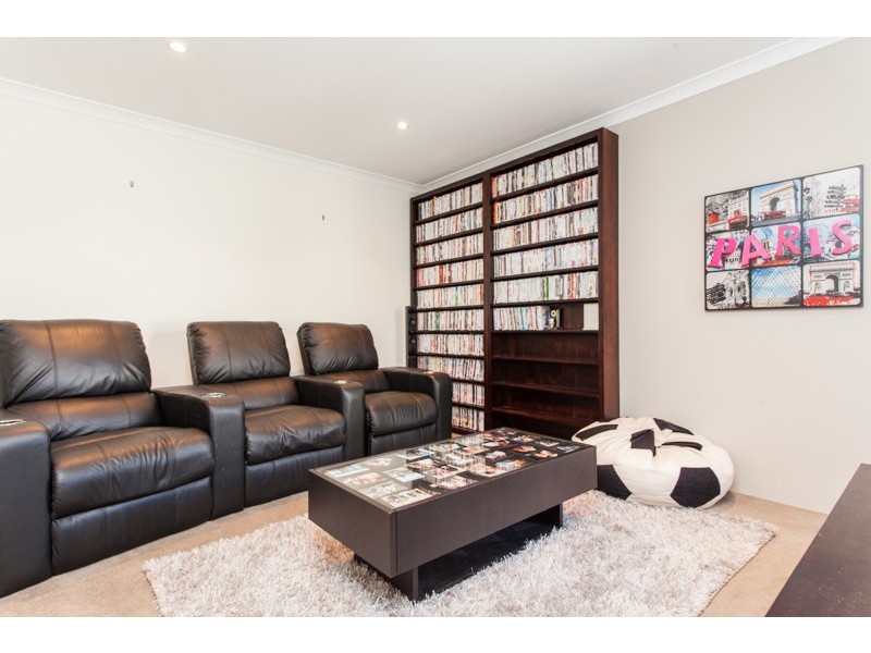 A/51 Broadway, Embleton WA 6062