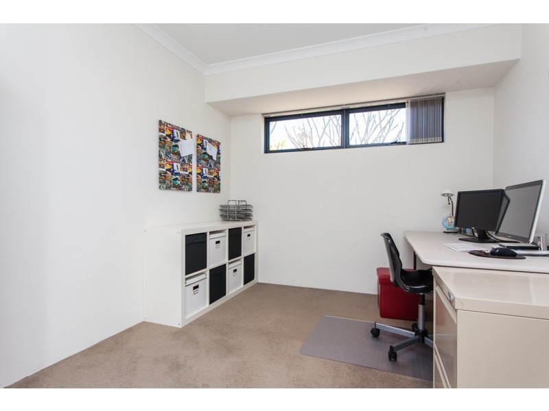 A/51 Broadway, Embleton WA 6062