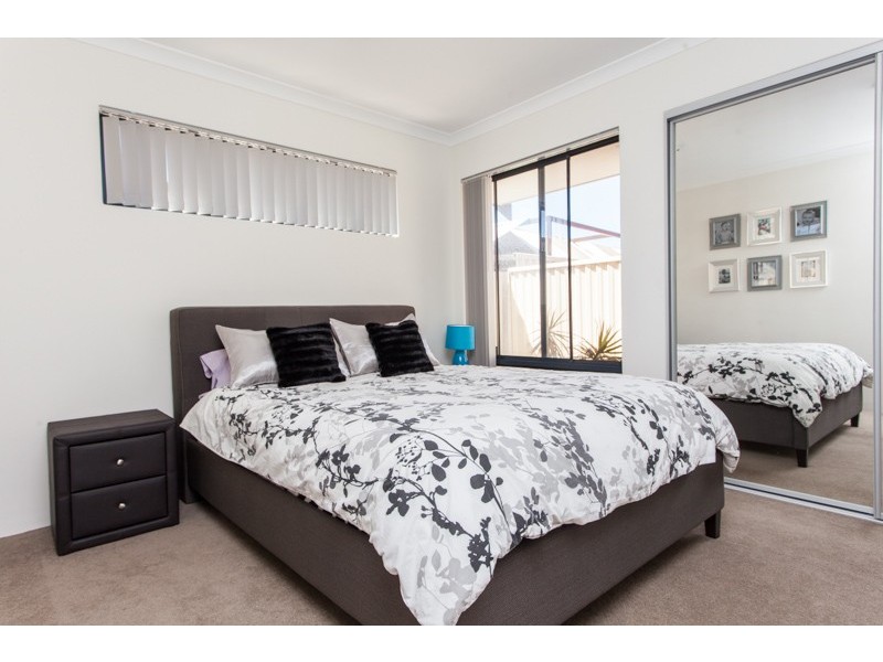 A/51 Broadway, Embleton WA 6062