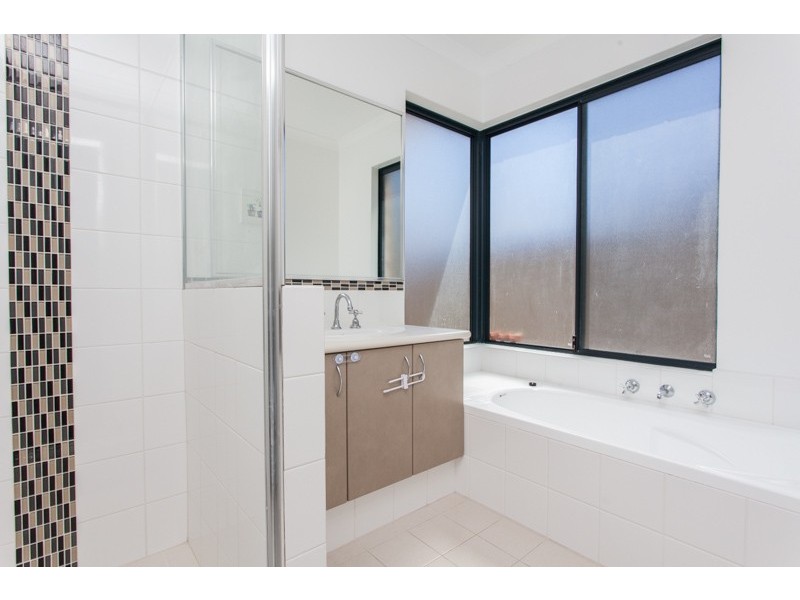 A/51 Broadway, Embleton WA 6062