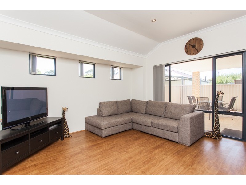 A/51 Broadway, Embleton WA 6062