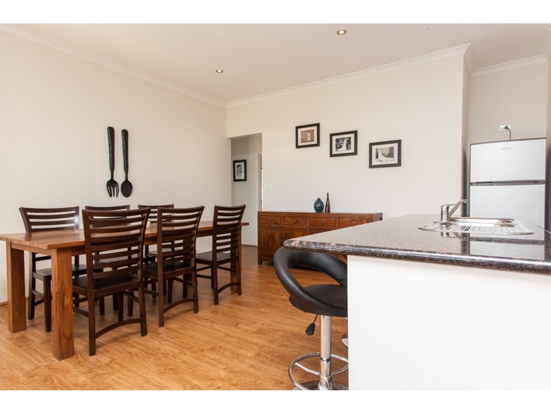 A/51 Broadway, Embleton WA 6062