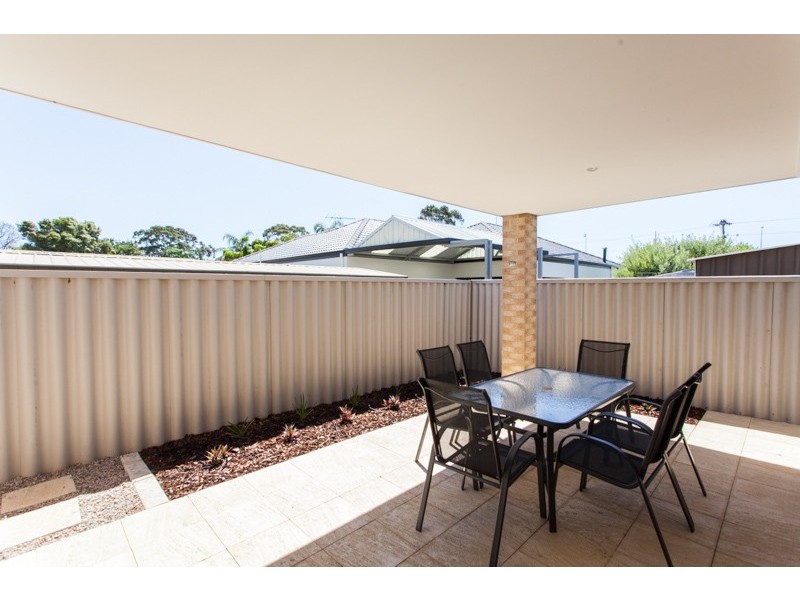 A/51 Broadway, Embleton WA 6062