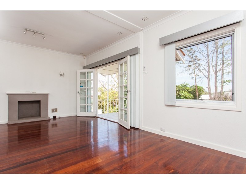 115 Collier Road, Embleton WA 6062